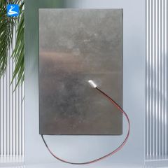 Customized 7-Inch 1200*1920 IPS LCD Display Panel TFT LCD Display Module - Image 3