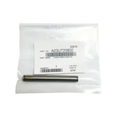 Konica Minolta Bhc1060/1070/6501/6000/7000 New Fixing Unidirectional Bearing Drive Roller A03u725800 - GuangZhou Microstep Office Equipments Co.,LTD
