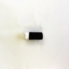 Cold Shrink Cable End Caps by Runlin Type Solid Brand Runlin Origin China Model NO. 25X60 Material Rubber Trademark - Image 6