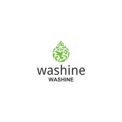 Dongguan Washine Packaging Co., Ltd.