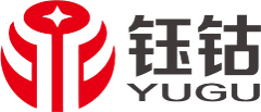 Binzhou Yuco Industry and Trade Co., Ltd.