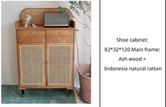 We have all types of kitechen furniture - Image 5