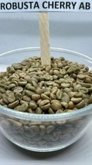 robusta cherry ab - Image 1