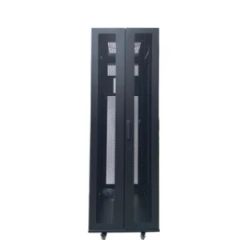 Data Center Network Equipment Rack Server Indoor Network Cabinet - Wuhan Unique Mechanical & Electrical Equipment Co., Ltd.
