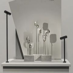 1W Mini Jewelry Showcases LED Lights - Image 6