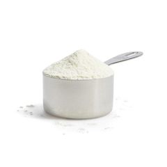 Powder and 100% Milk Full Cream Milk Powder – product photo 2, product detail gallery