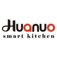 Zhongshan Huanuo Electric Appliance Co., Ltd