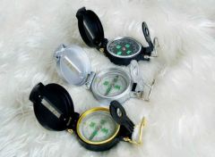 DC45-1 Aofa Photoelectrical Compass 1M Capacity 1Y Model NO. DC45-1 Trademark Aofa Photoelectrical Production Capacity: 1,000,000 pcs/year - Image 1
