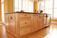 Kitchen Shutters Weight Lightweight Durability Durable Lifespan Longer Life Design Attractive - Image 1