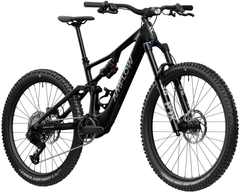Amflow Electric Bike Long Range E Bicycle for Adults with Powerful Motor and Comfortable Riding - Image 2