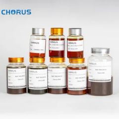 Long-Term Metal Protection Magnesium Corrosion Inhibitor Origin China Model NO. T9950 Trademark Chorus Appearance - Image 3