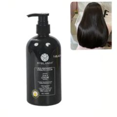 28 Colors Hair Dye Color Conditioner Fast Coloring Purple/Red/Yellow - Image 2
