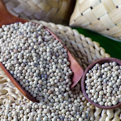 White Pepper - Image 2