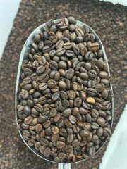 Arabica/ Robusta  ROASTED Coffee Beans - Image 5