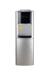 Electronic Cooling Hot Warm Cold Water Dispenser YLRS O6  - NINGBO HILSTAR ELECTRICAL APPLIANCE CO., LTD