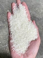 DT8 Rice - Image 2