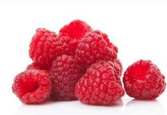 Raspberries - Image 1