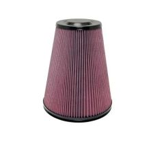 251-7222 Air Filter Element Origin China Efficiency F6 Application Truck Trademark KINGTRUK Model NO. 251-7222 Type Folded - Image 3