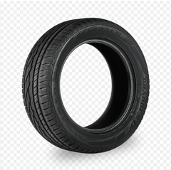 Best Grade Used Perfect Used Car Tyres Pure Quality Second Hand Tyres / Perfect Used Car Used Car Tires 255/45ZR20 - Image 4