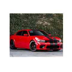 dodge vehicles maintenance guide service intervals oil change engine care transmission fluid replacement troubleshooting common problems repair cost spare parts availability and long term ownership tips guide - Image 5