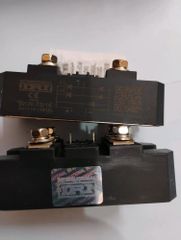 BKW 75/16 Power Modules, 75 Amp Current 75 amp Manufacturer Iri Operating Voltage 5V Phase Type Single-phase Control Type - Image 1