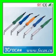 80 300W External Heating Soldering Iron Fine long life  - FOCAN ELECTRONIC FACTORY