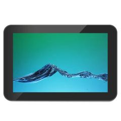 7 Inch HD 1024X600 Digital Tablets 2+16g Quad-Core Processor Android 8.0 Dual Cameras with 4000mAh Tablets - Image 3