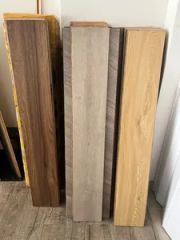 15mm Oak Engineered Wood Flooring - Image 4