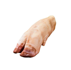Premium Frozen Cow Leg – Grade A Beef By-Product for Wholesale & Export Supply - Image 3