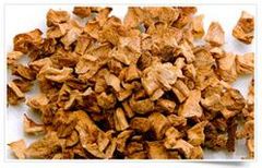 chicory Origin India Ph 4.5 – 6.5 Total Ash ≤ 8% E. Coli Absent Moisture ≤ 5 – 8% Coliform < 10 Cfu/g Acid Insoluble Ash ≤ 1% - Image 4