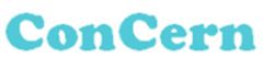 FOSHAN CONCERN MEDICAL EQUIPMENT CO.,LTD.
