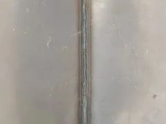 50-500mm Butt Welding Machine Steel Strip Butt Welder - Image 6