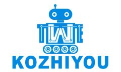 Shenzhen Ke Zhi You Technology Co., Ltd.