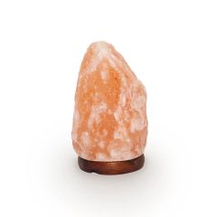 Himalayan Natural Salt Lamps - Image 2