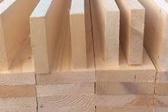 TAEDA AND ELIOTIS PINE LUMBER  Grade AA Max. Moisture (%) - Image 2