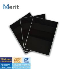 Resin Digital Printing Plate Polymer - Image 5