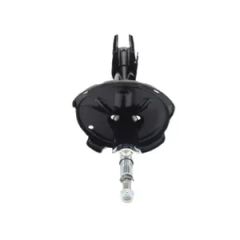 Shock Absorber - Image 5