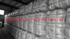 Virgin Grade Polyester Tops for Spun Yarn Use - Image 5