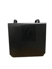 Rubri Fixed Methanol Power Generator Dmfc Direct Methanol Fuel Cell 12V/24V DC - Image 2