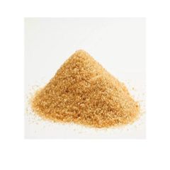 Pure cane brown sugar with natural color and moisture content Bulk brown sugar supply for restaurants hotels and catering services Soft brown sugar for confectionery and caramel recipes Brown sugar packed in hygienic packaging for long shelf life - Image 1