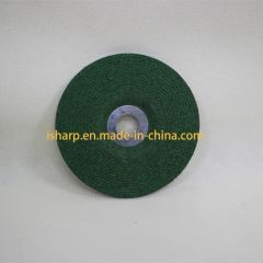 5 Inch Grinding Disc - Image 4