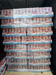 PRIME Energy Drink 500ml – Wholesale Beverage Supply - Image 3