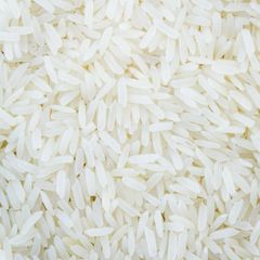 Natural Mahmood Rice Fresh Mahmood Rice With High Nutritional Content And Extra Long Grains For Bulk Purchases – product photo 2, product detail gallery