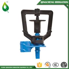 Large Inventory Spray Nozzle Farm Irrigation Systems - Image 2