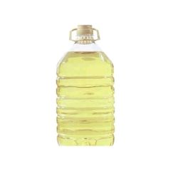 Sunflower Cooking Oil Bulk Supply at Low Wholesale Price - Image 5