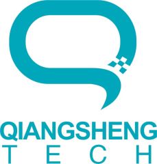 Suzhou Qiangsheng Clean Technology Co., Ltd.