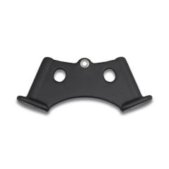 Custom Multi-Functional Fitness Equipment Handle 7-Piece Set for Varied Workouts - Image 6