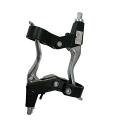 Side-Pull Cable-Actuated Brake Bike Brake Calipers - Image 1