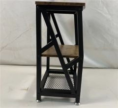 High-Quality Night Stands for Bedroom - Image 6