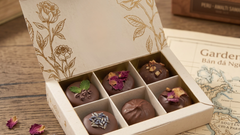 Custom Chocolate Boxes – Custom Chocolate Packaging - Image 3